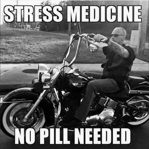 Meet your Posher, Sergio